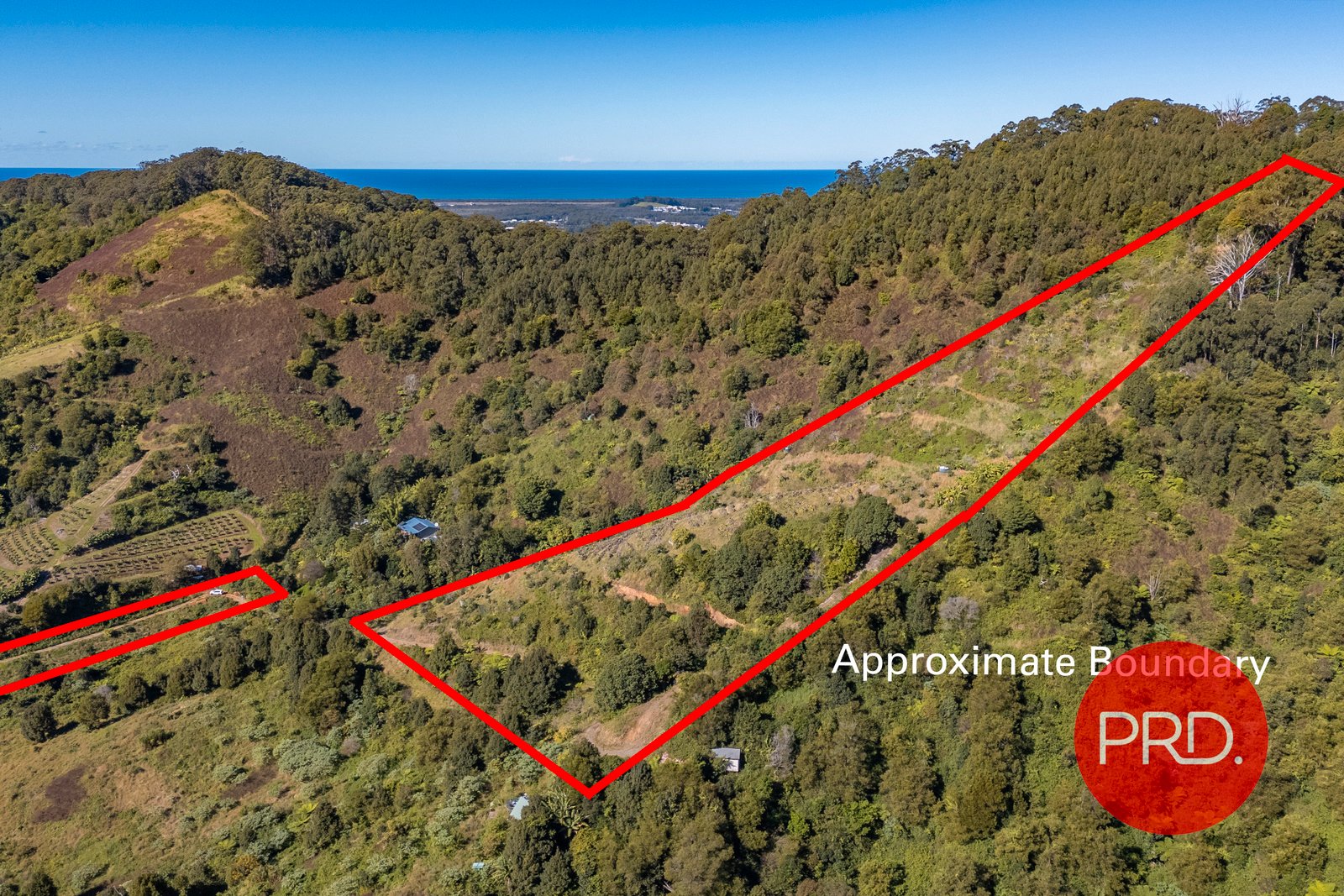 115B-115c Bennetts Road COFFS HARBOUR 3