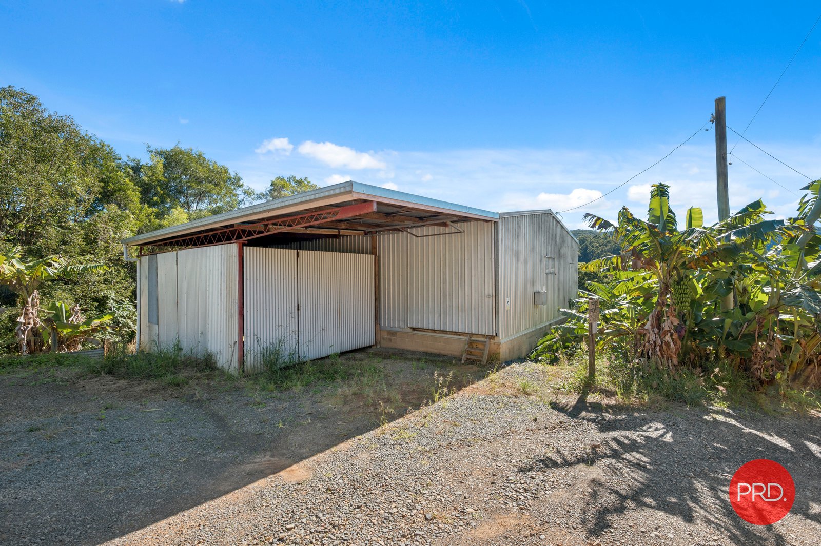 115B-115c Bennetts Road COFFS HARBOUR 4