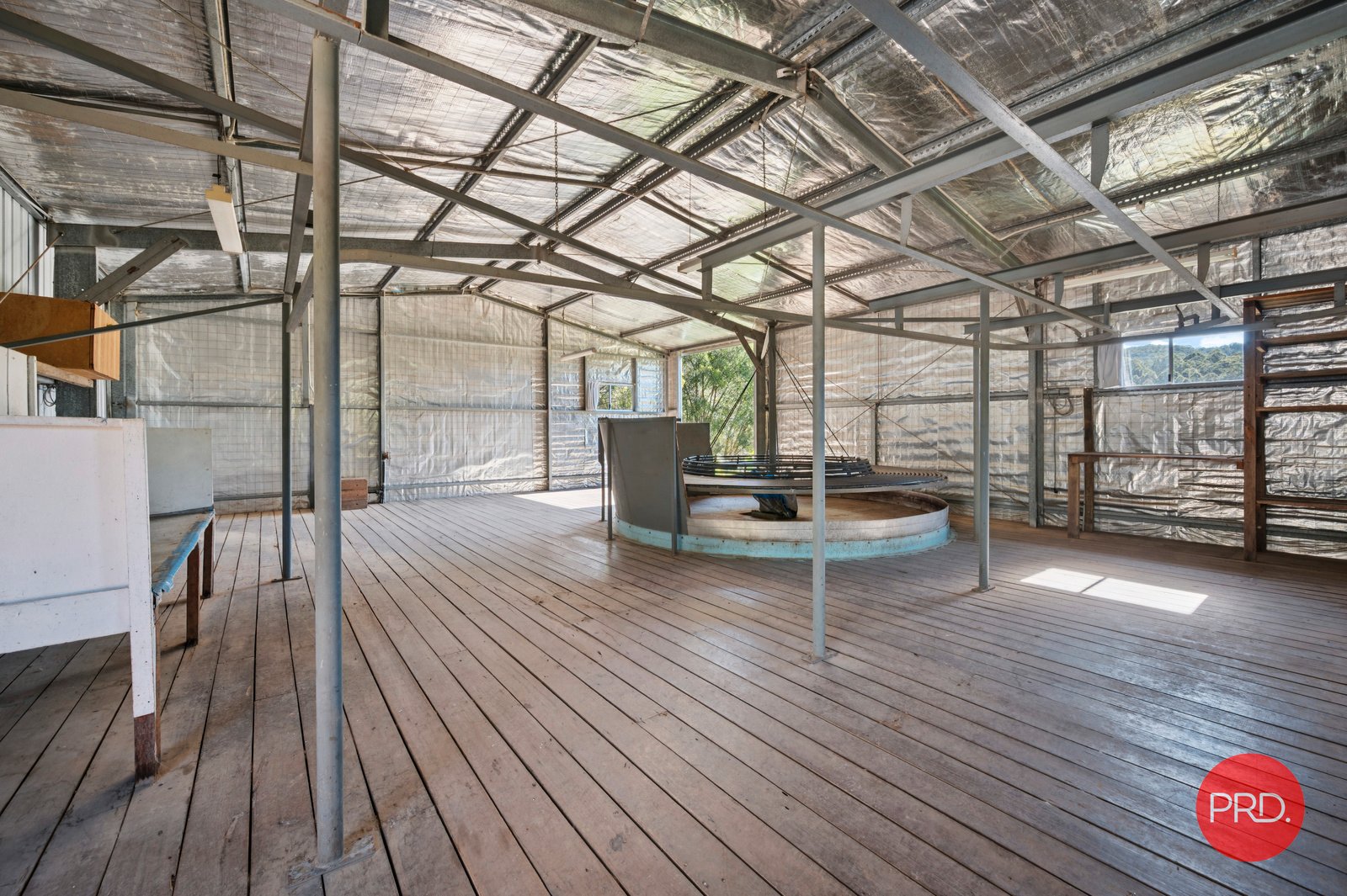 115B-115c Bennetts Road COFFS HARBOUR 5