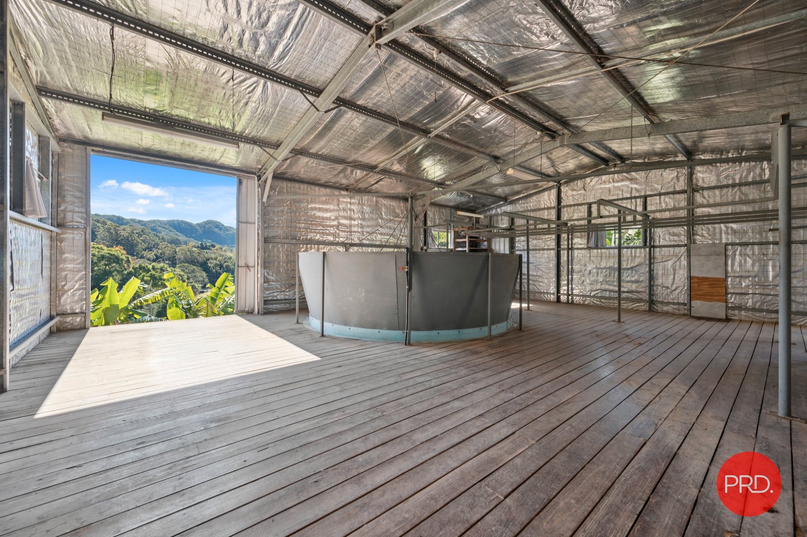 115B-115c Bennetts Road COFFS HARBOUR 6