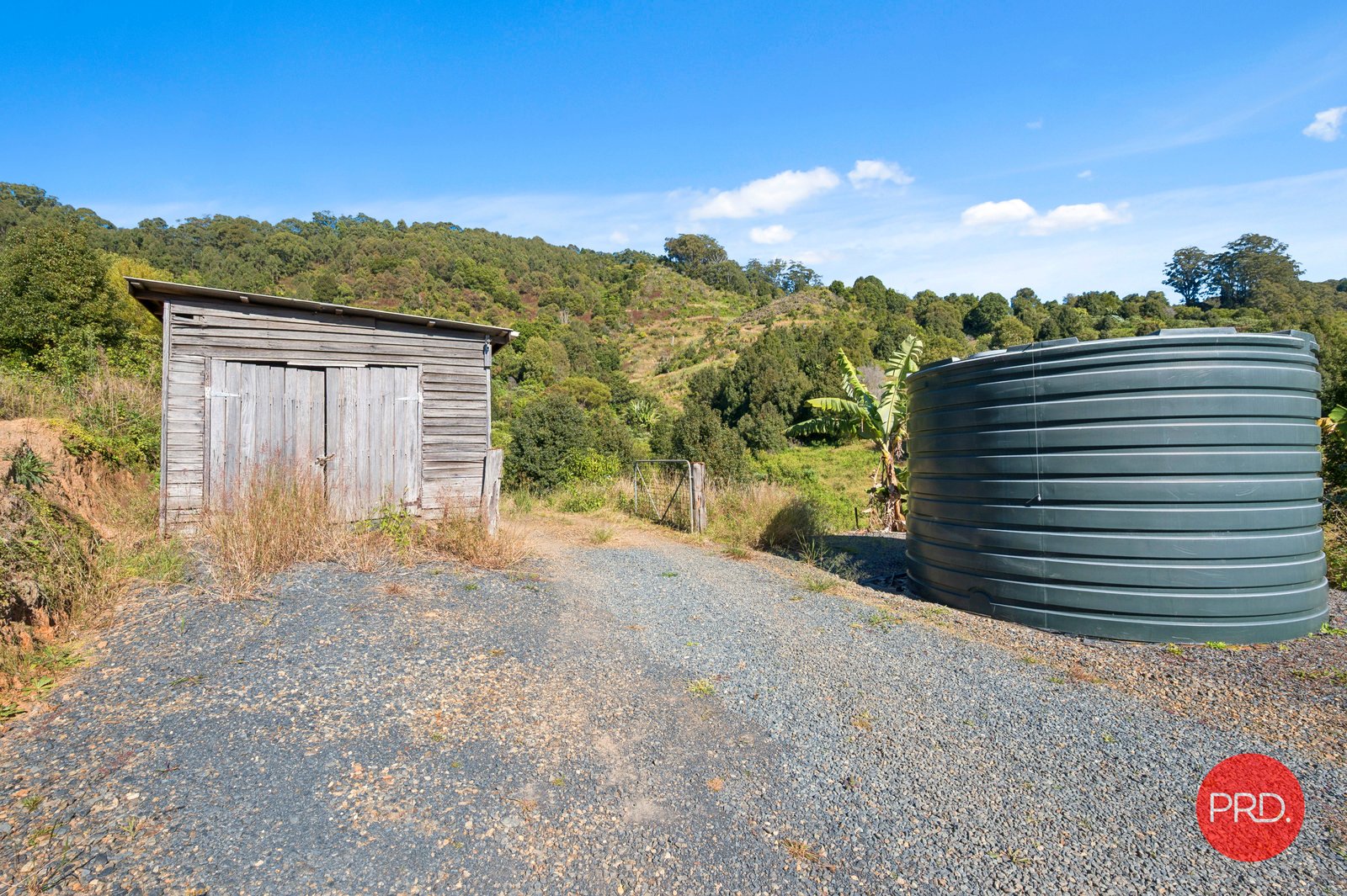 115B-115c Bennetts Road COFFS HARBOUR 7