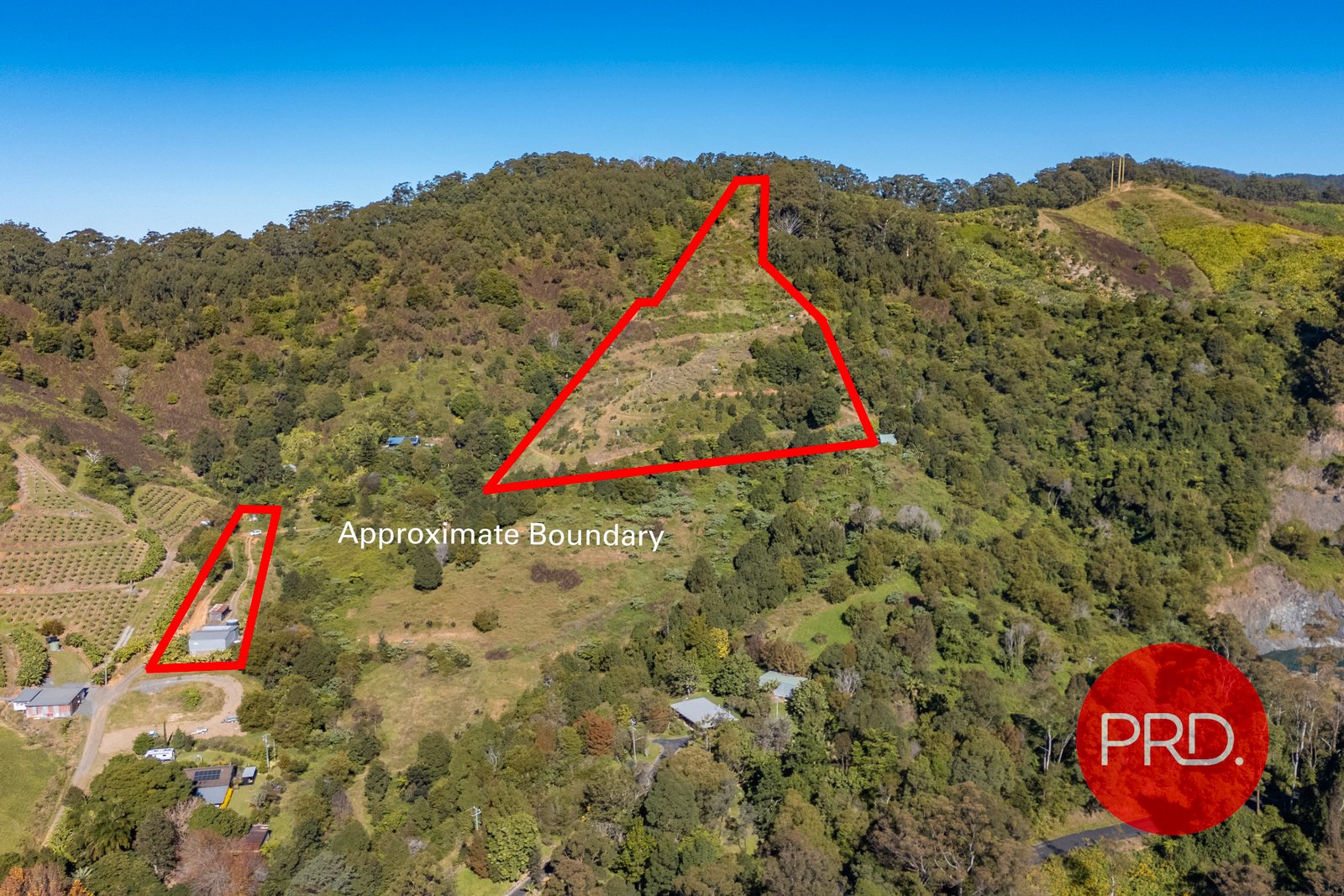 115B-115c Bennetts Road COFFS HARBOUR 8