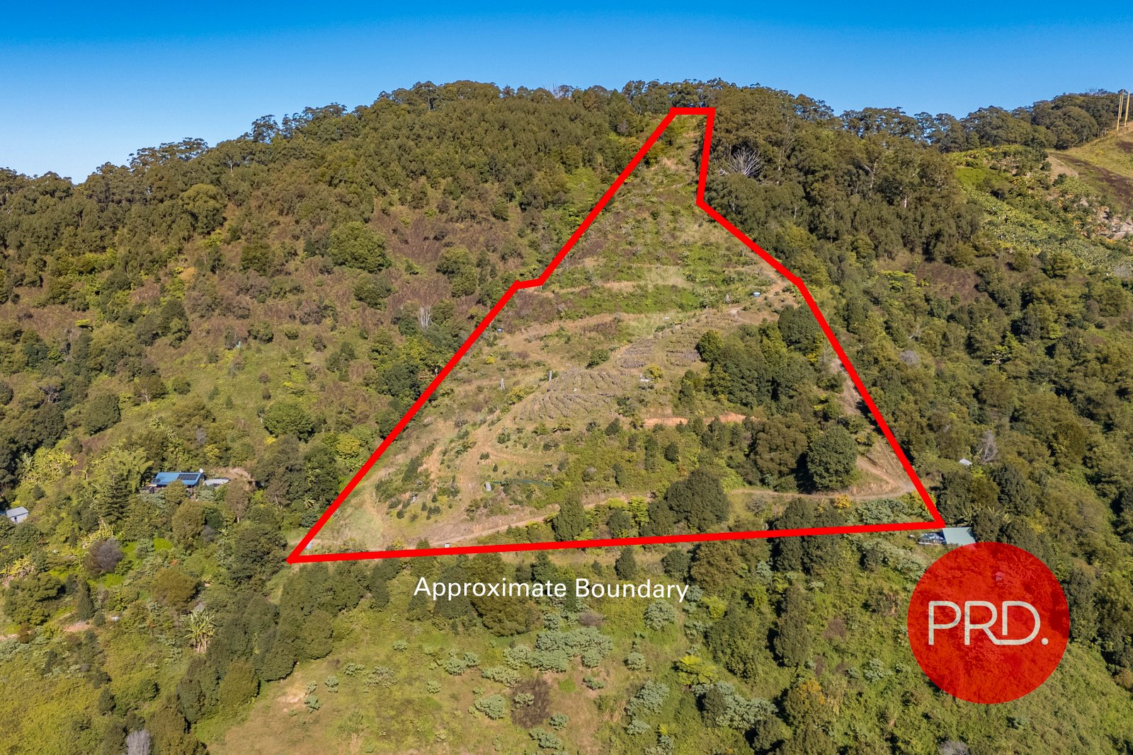 115B-115c Bennetts Road COFFS HARBOUR 9