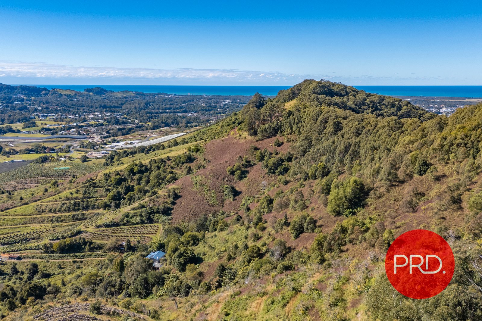 115B-115c Bennetts Road COFFS HARBOUR 10