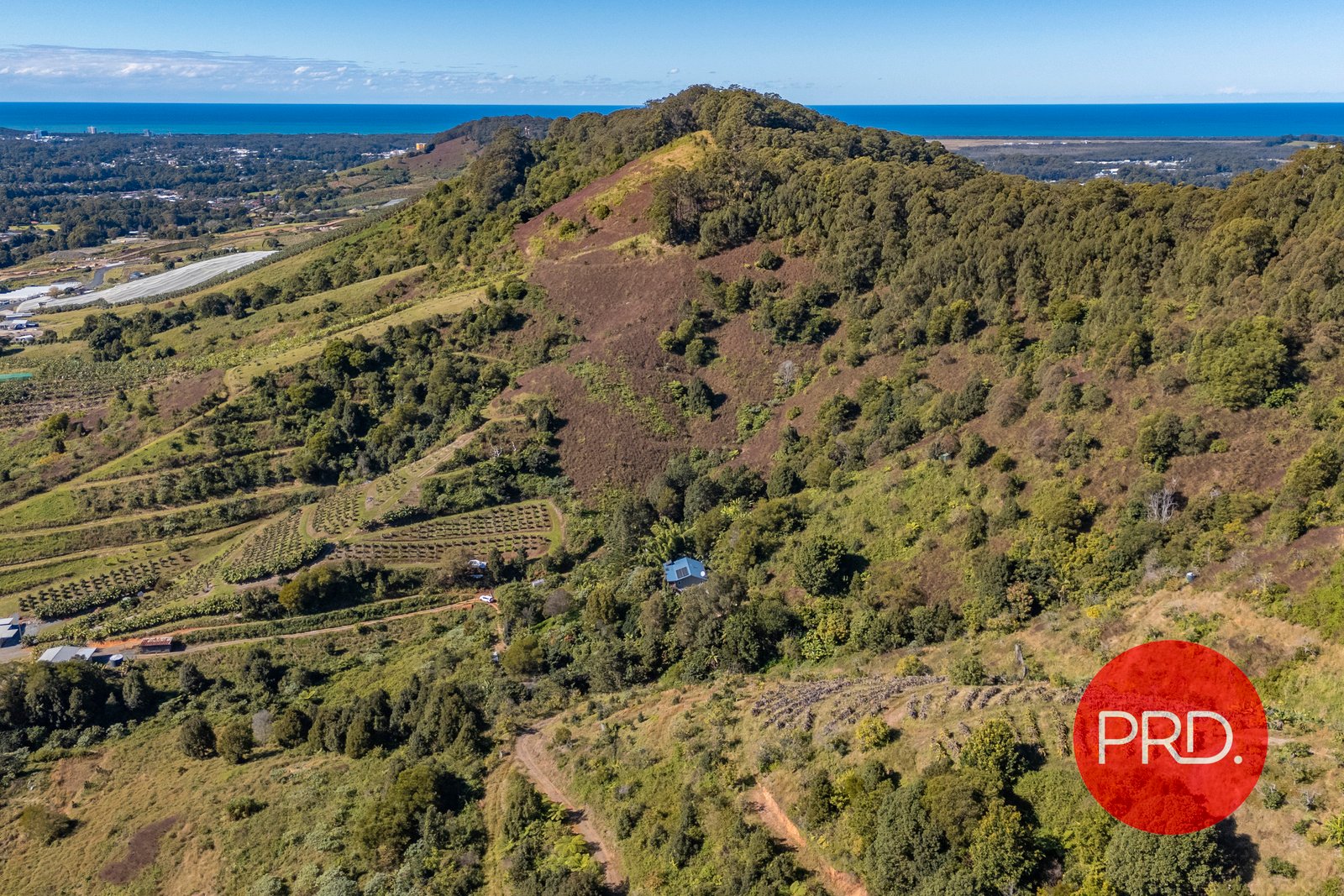 115B-115c Bennetts Road COFFS HARBOUR 11