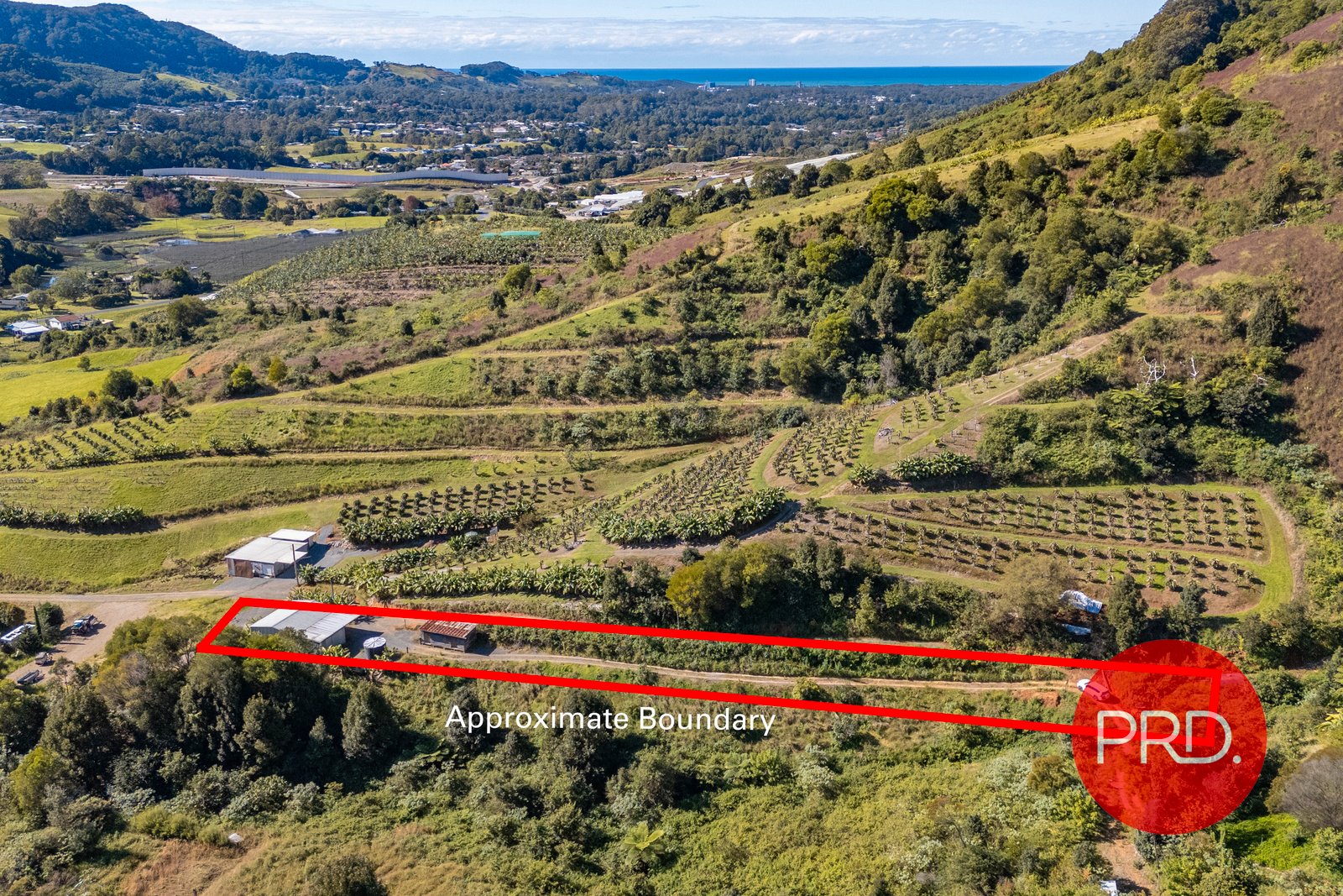 115B-115c Bennetts Road COFFS HARBOUR 12