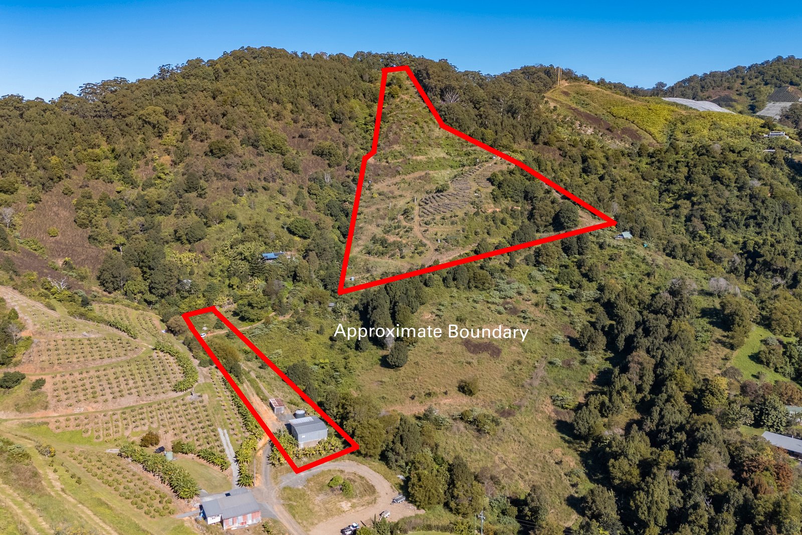 115B-115c Bennetts Road COFFS HARBOUR 13