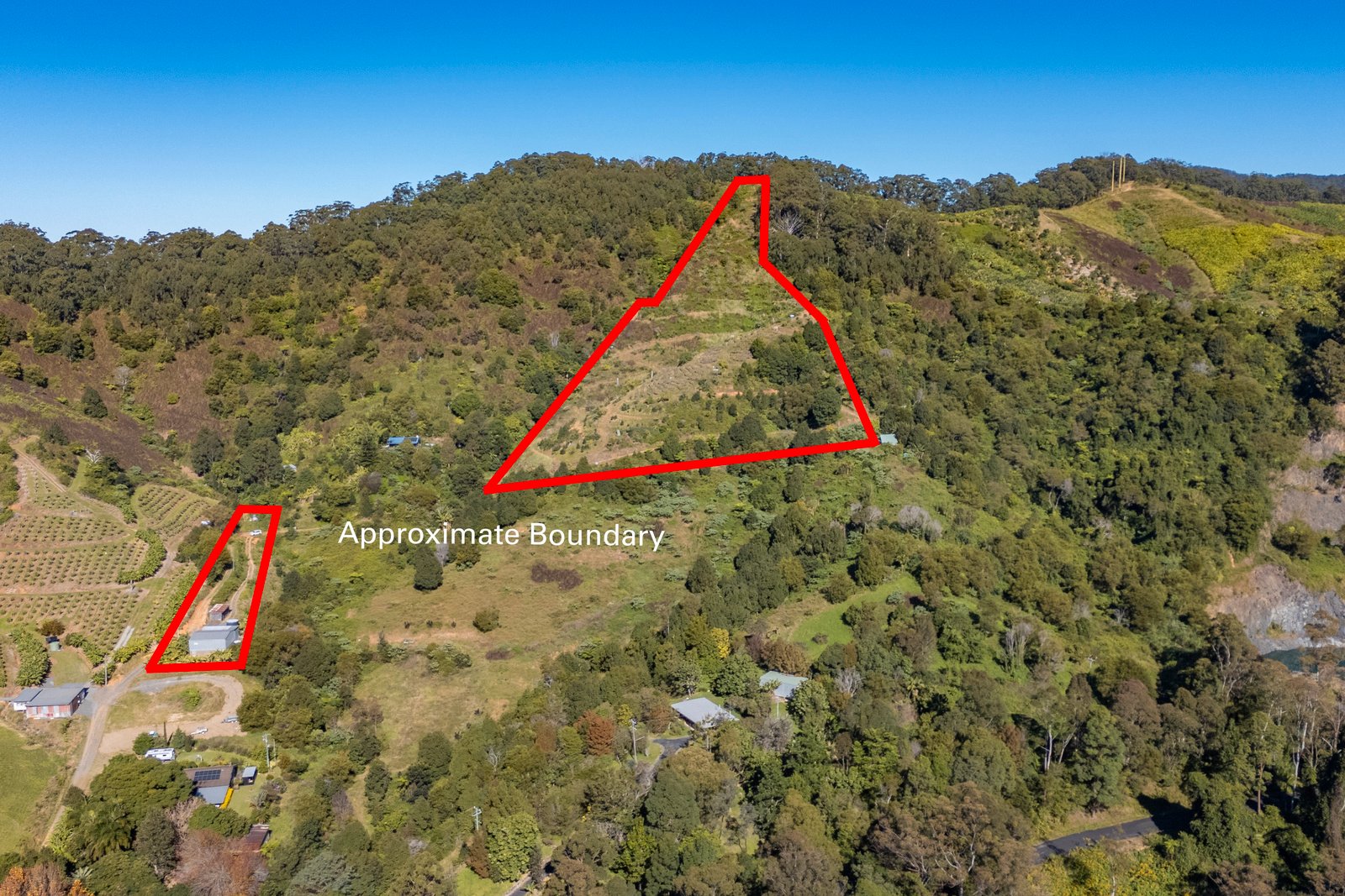 115B-115c Bennetts Road COFFS HARBOUR 14