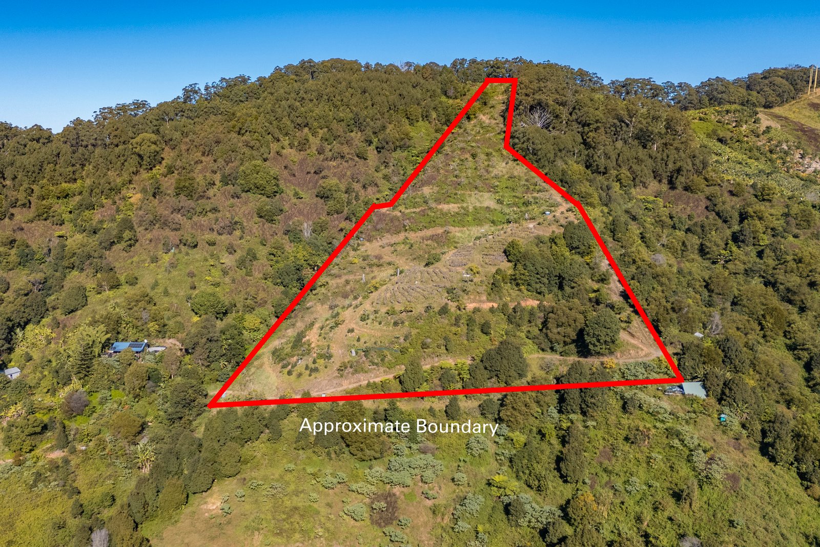 115B-115c Bennetts Road COFFS HARBOUR 15