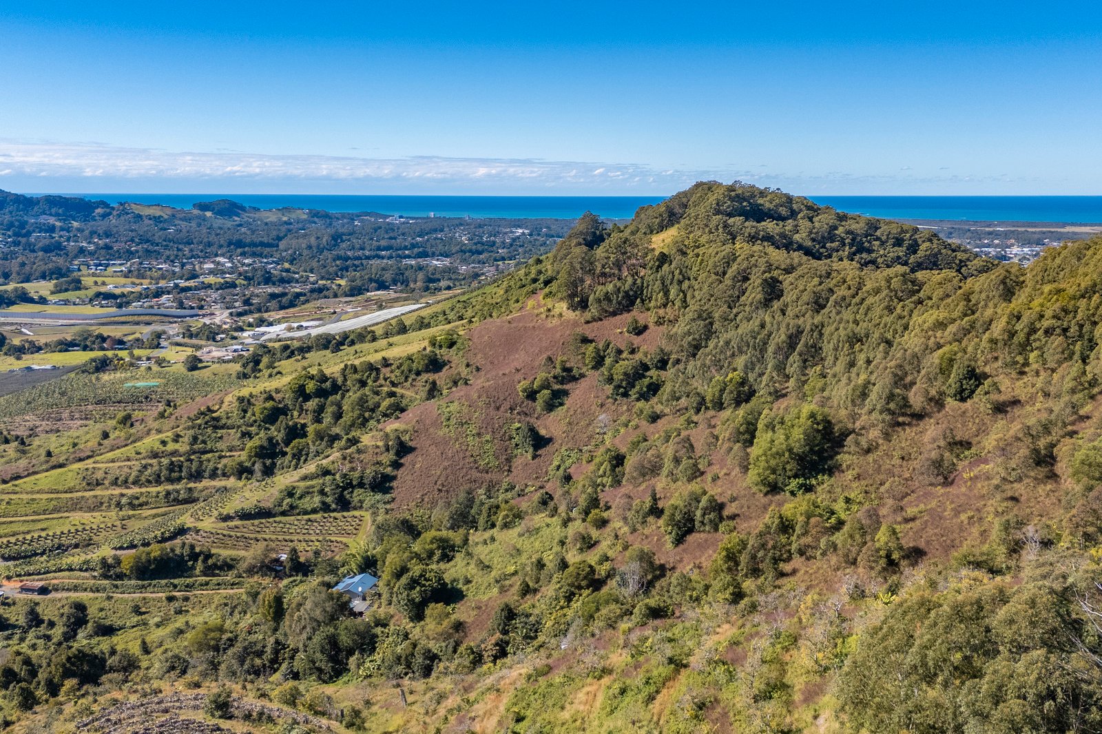 115B-115c Bennetts Road COFFS HARBOUR 16