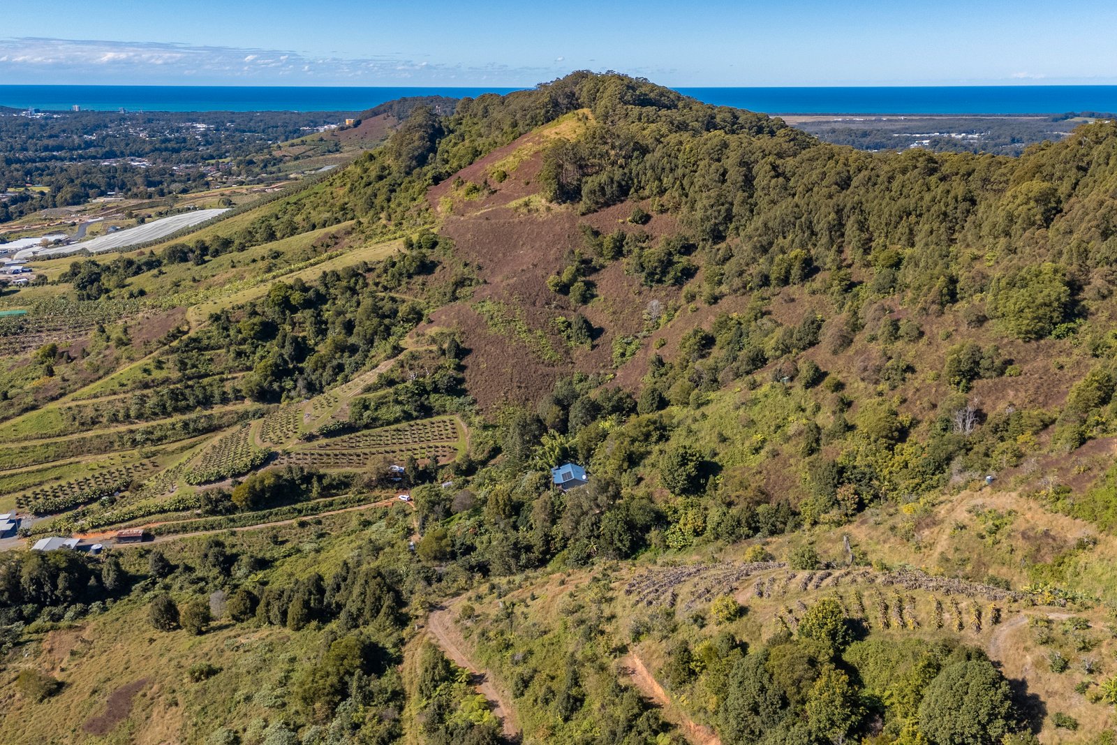 115B-115c Bennetts Road COFFS HARBOUR 17