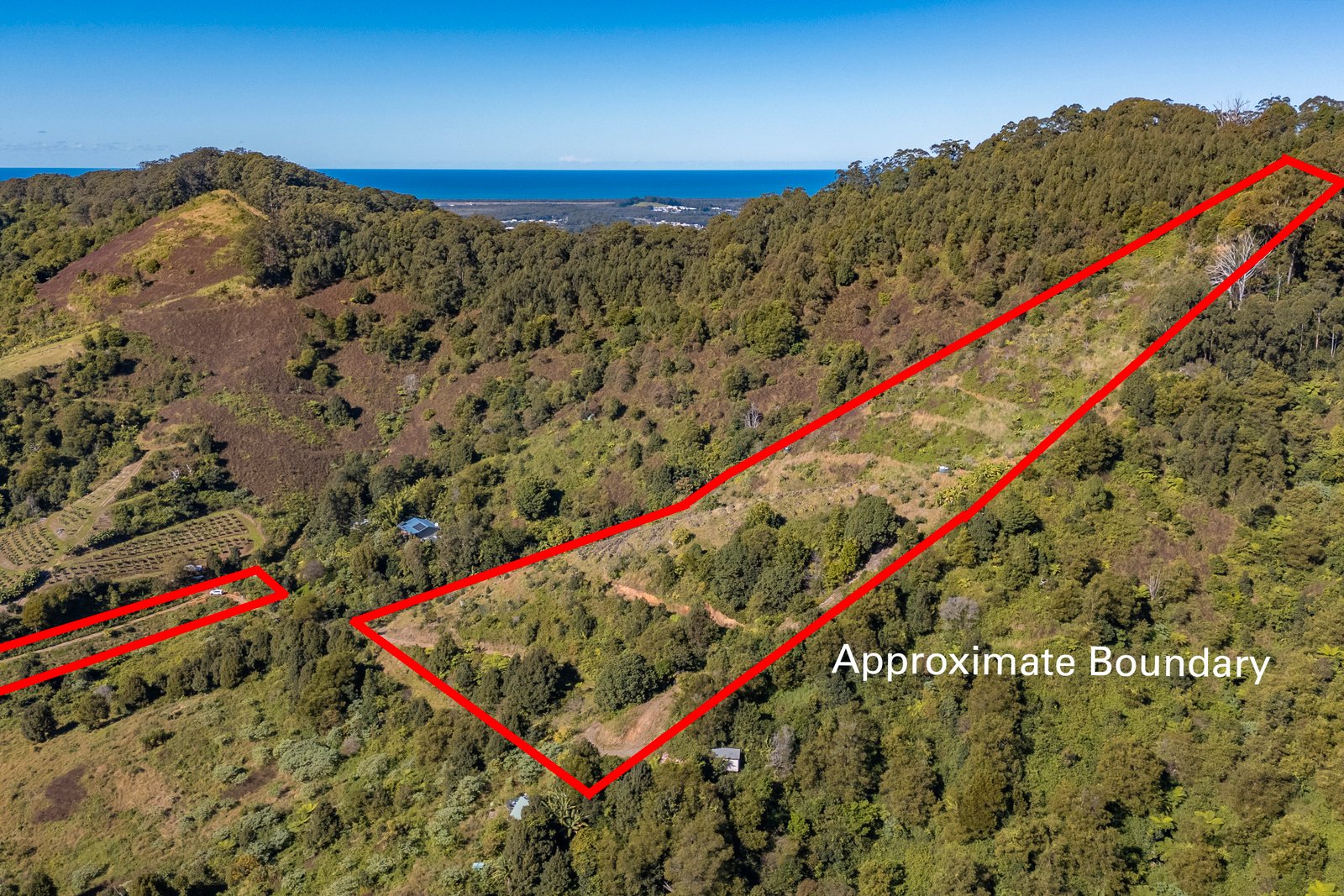 115B-115c Bennetts Road COFFS HARBOUR 18