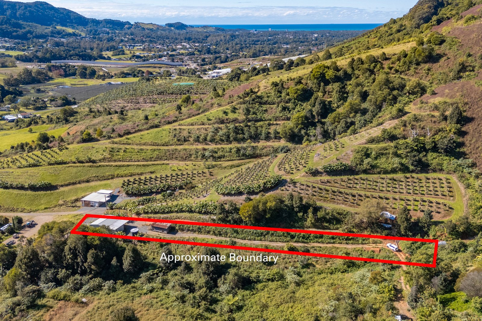 115B-115c Bennetts Road COFFS HARBOUR 19