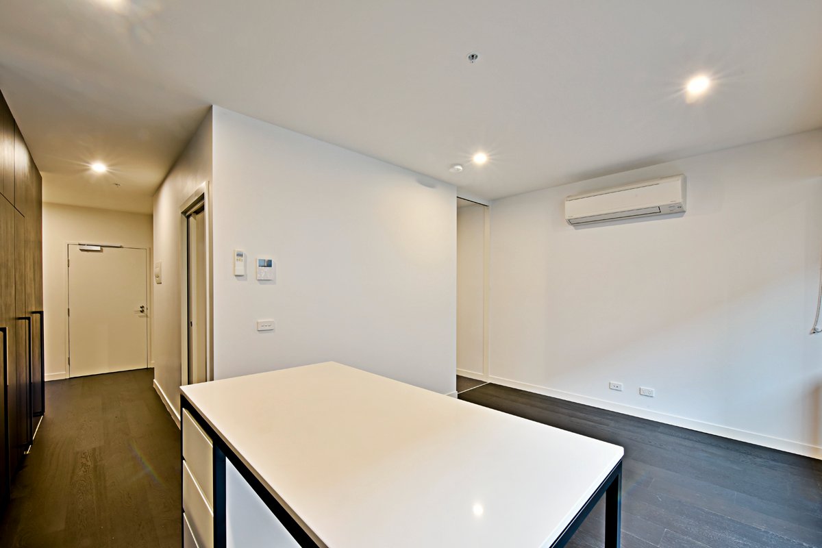 Gallery: 115/K6 High Street