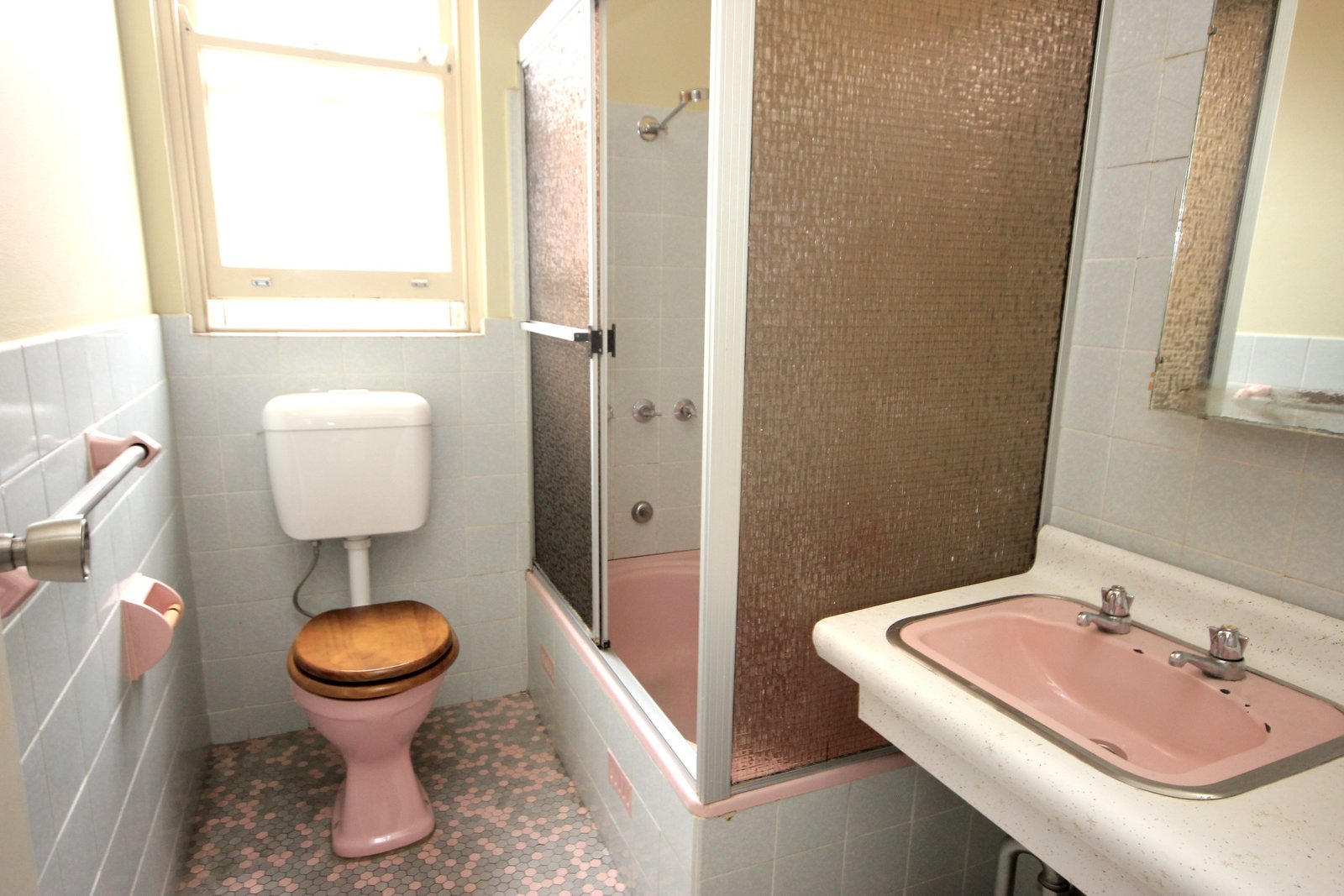 116-118 Chuter Avenue RAMSGATE BEACH 4