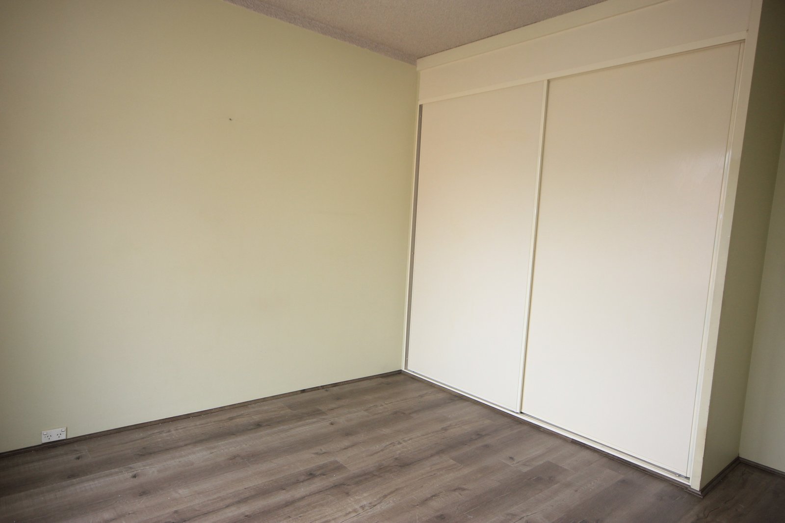 116-118 Chuter Avenue RAMSGATE BEACH 6