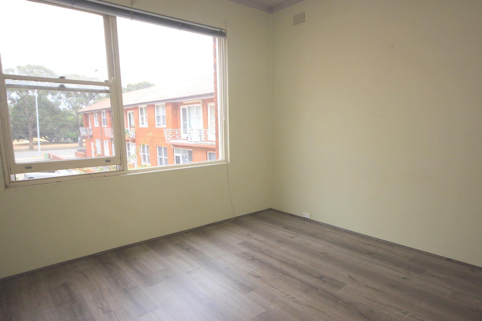 116-118 Chuter Avenue RAMSGATE BEACH 7