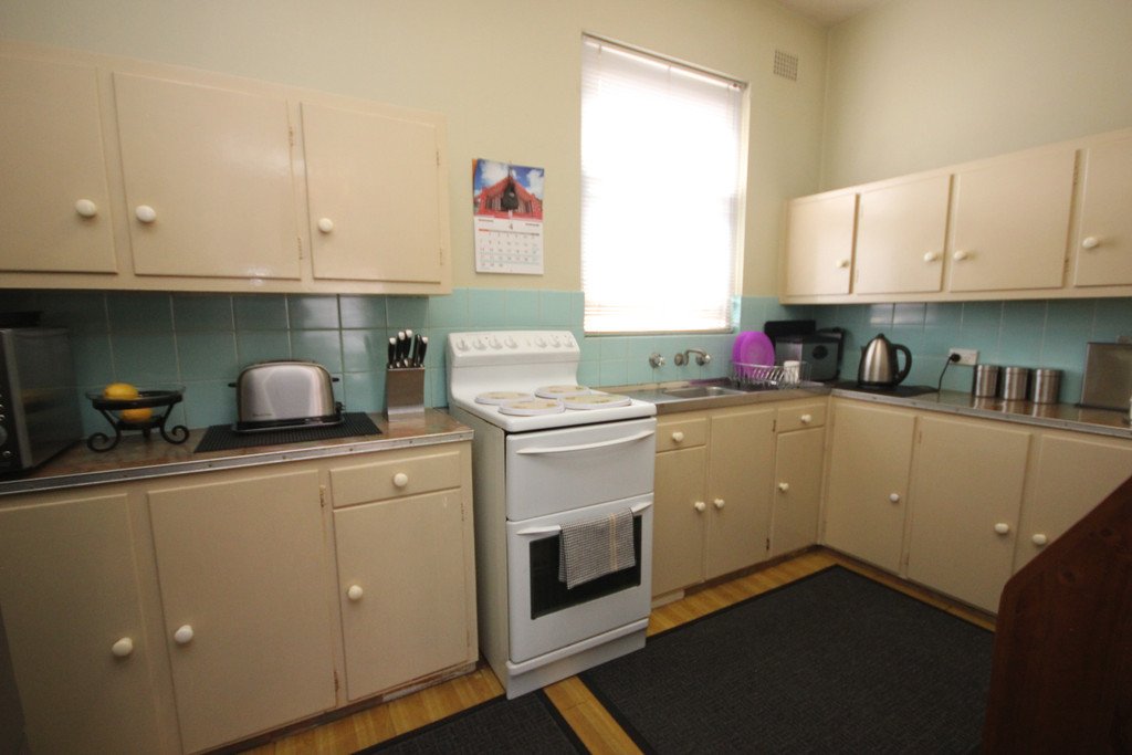 116-118 Chuter Avenue RAMSGATE BEACH 2