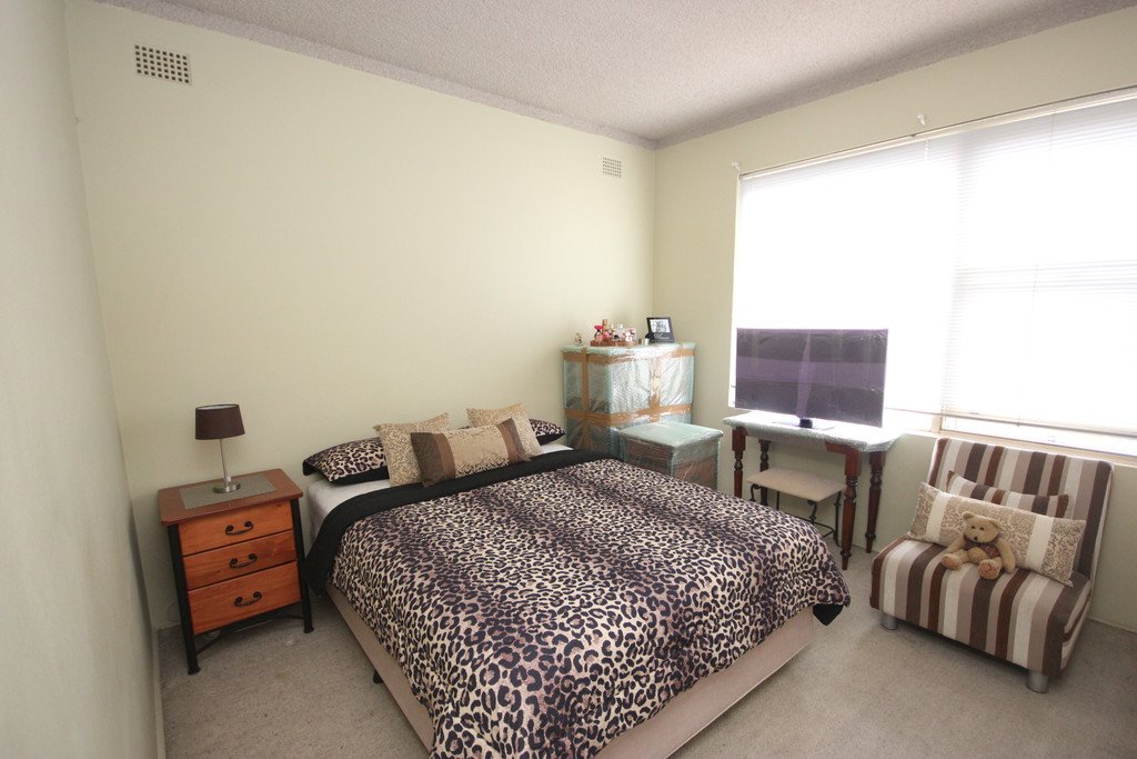 116-118 Chuter Avenue RAMSGATE BEACH 3