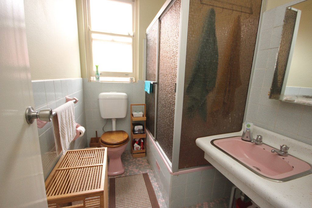 116-118 Chuter Avenue RAMSGATE BEACH 4