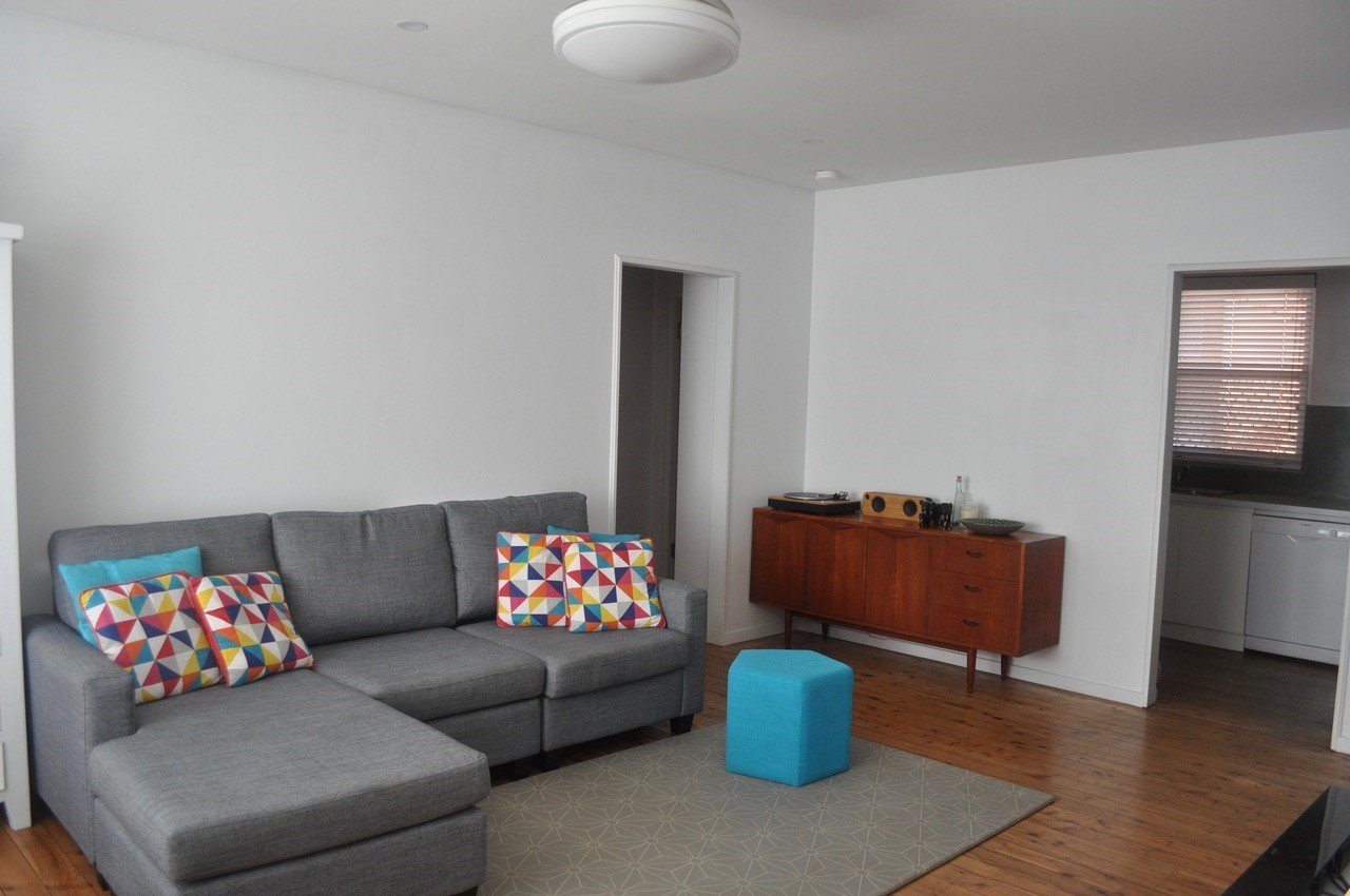 116-118 Chuter Avenue RAMSGATE BEACH 2