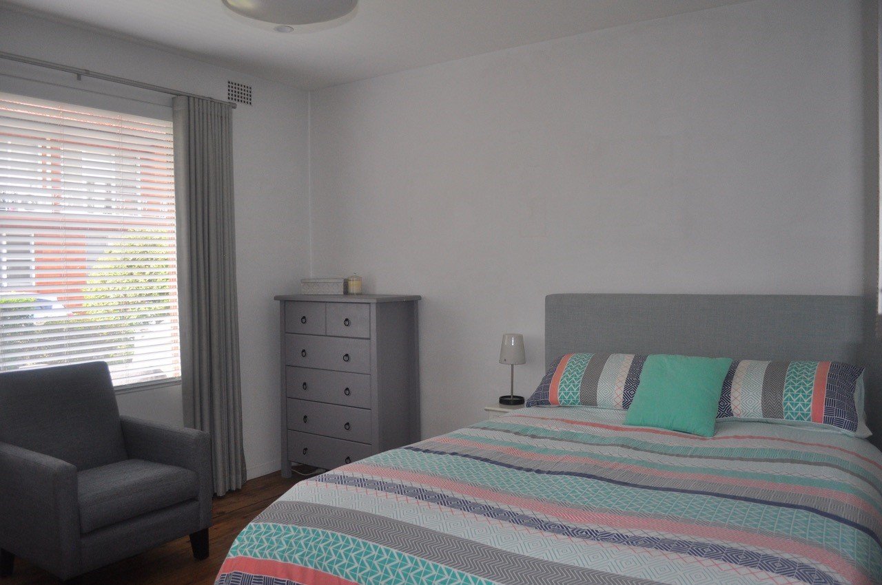 116-118 Chuter Avenue RAMSGATE BEACH 4