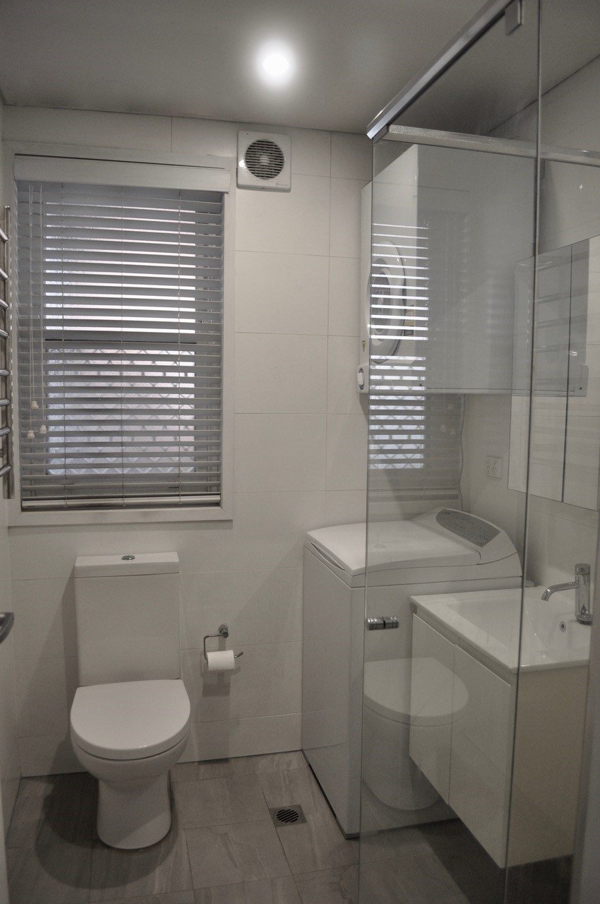 116-118 Chuter Avenue RAMSGATE BEACH 6