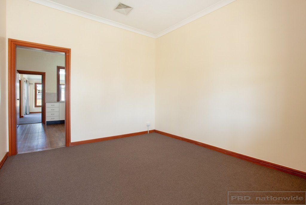 116-118 Northcote St  KURRI KURRI 2