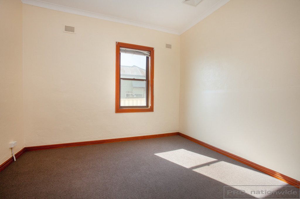 116-118 Northcote St  KURRI KURRI 3