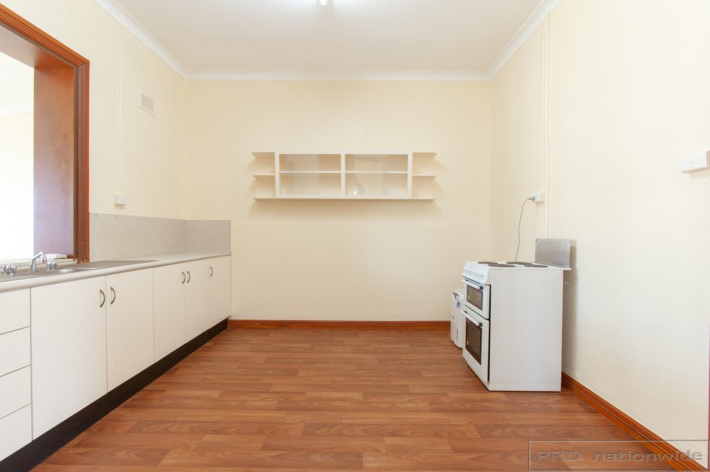 116-118 Northcote St  KURRI KURRI 4