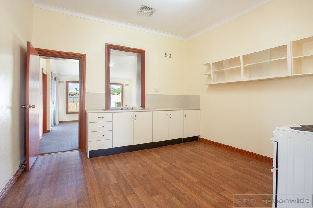 116-118 Northcote St  KURRI KURRI 5