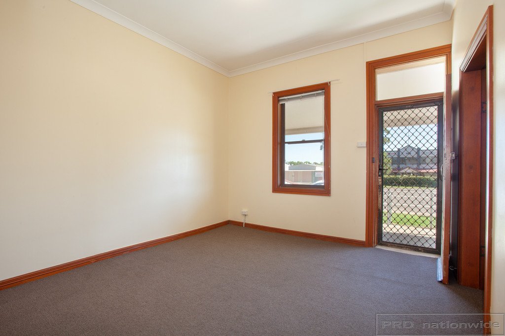 116-118 Northcote St  KURRI KURRI 6