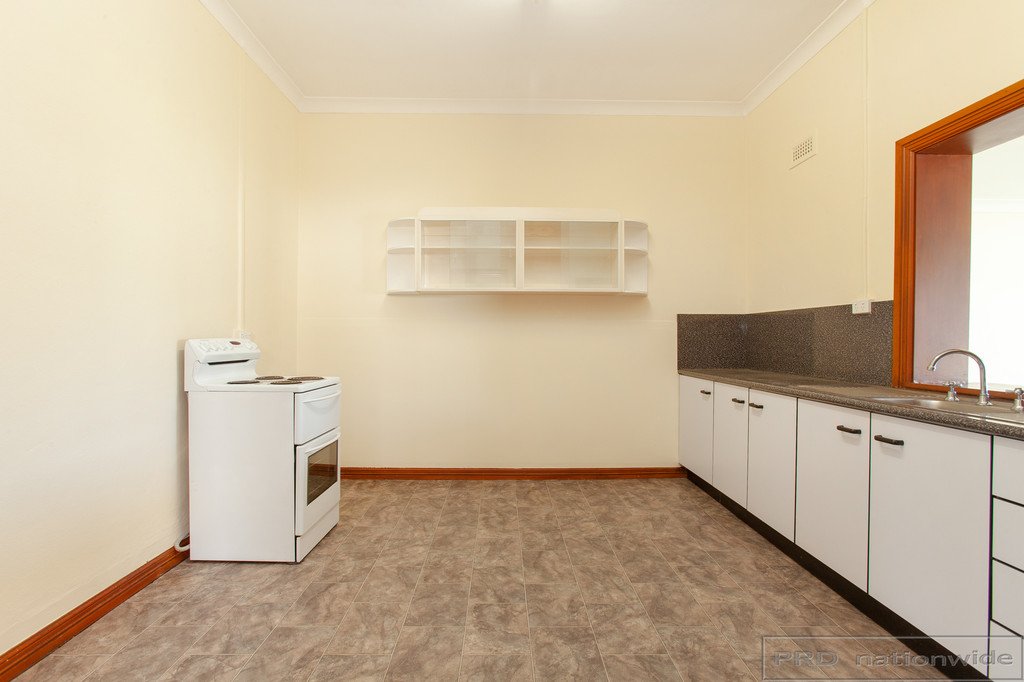 116-118 Northcote St  KURRI KURRI 7