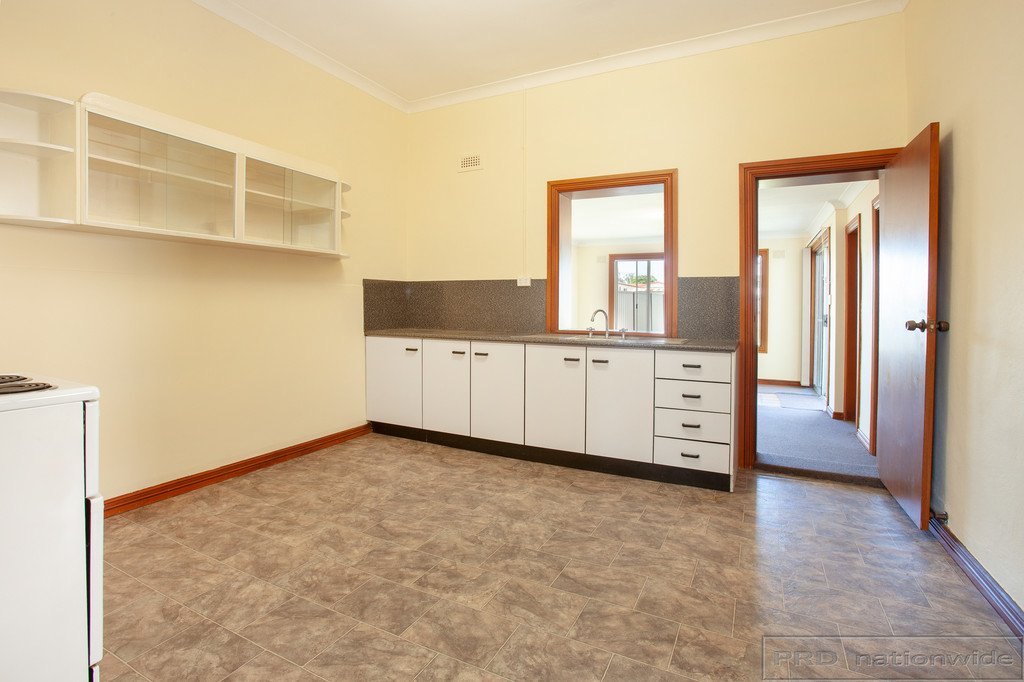 116-118 Northcote St  KURRI KURRI 8
