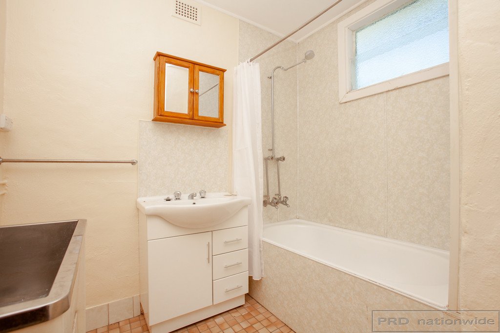 116-118 Northcote St  KURRI KURRI 9