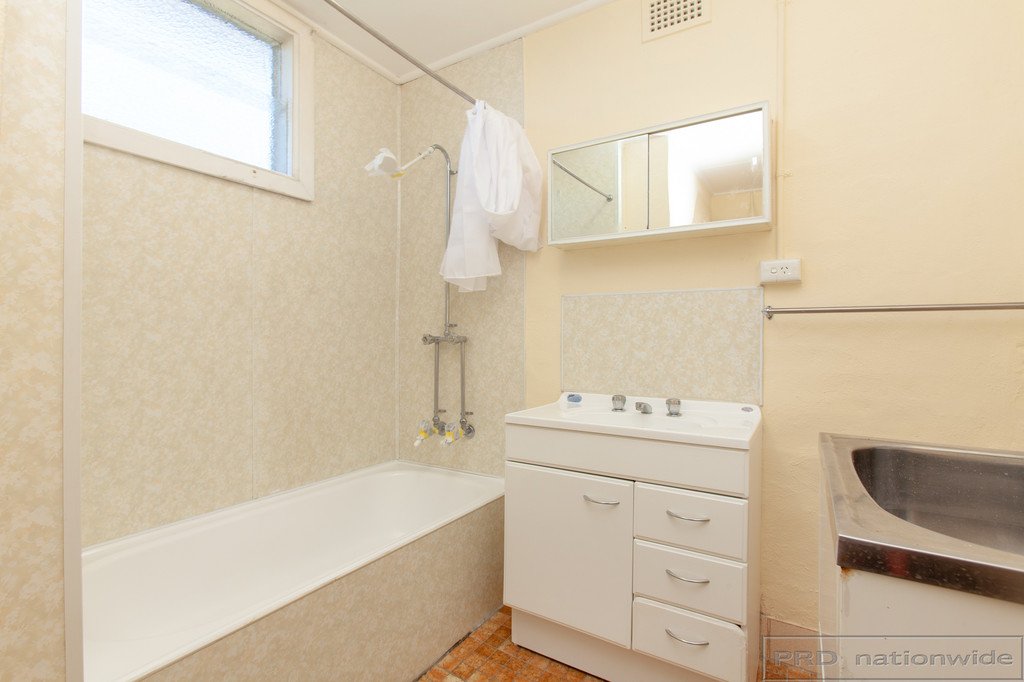 116-118 Northcote St  KURRI KURRI 10