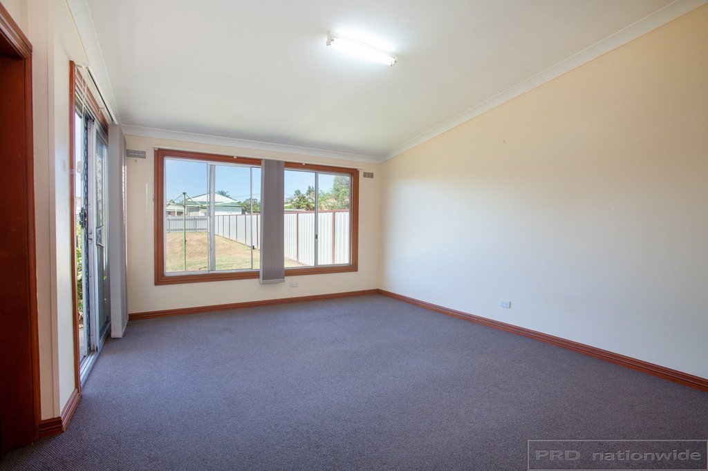 116-118 Northcote St  KURRI KURRI 11