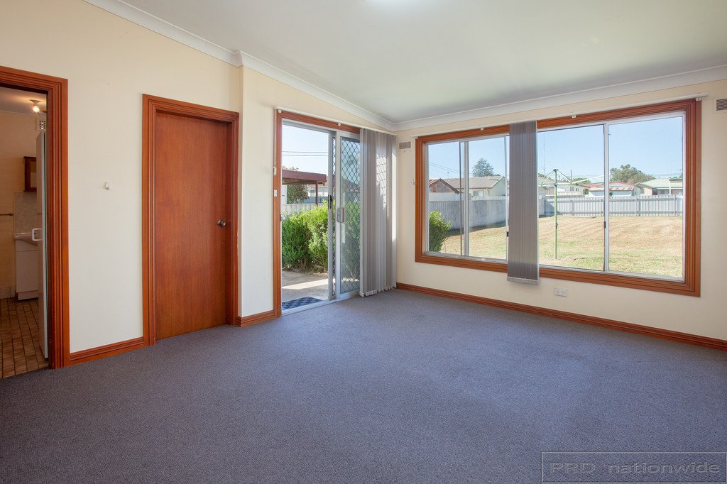 116-118 Northcote St  KURRI KURRI 12