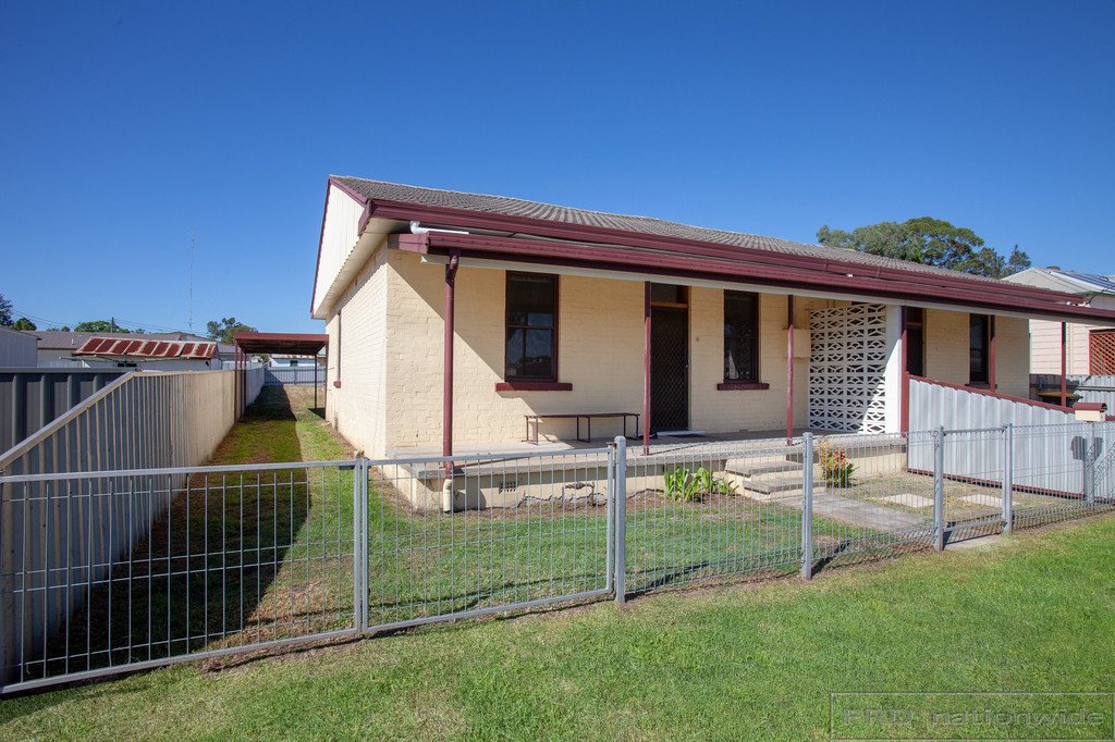 116-118 Northcote St  KURRI KURRI 13