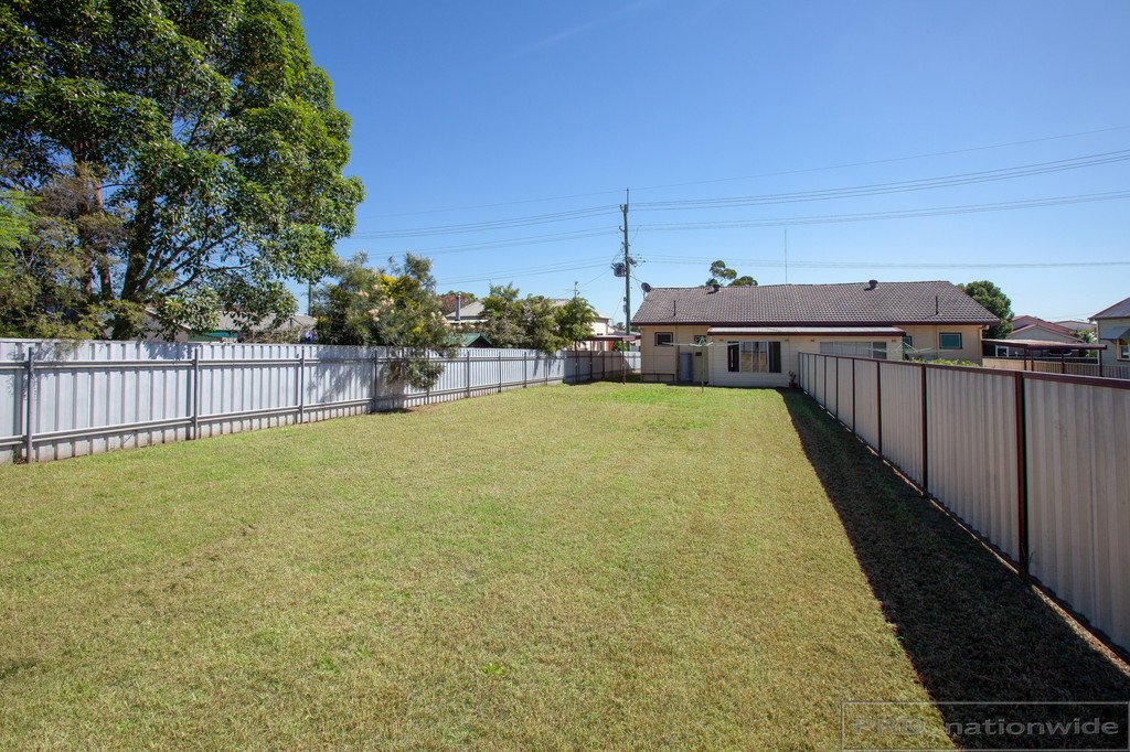 116-118 Northcote St  KURRI KURRI 14