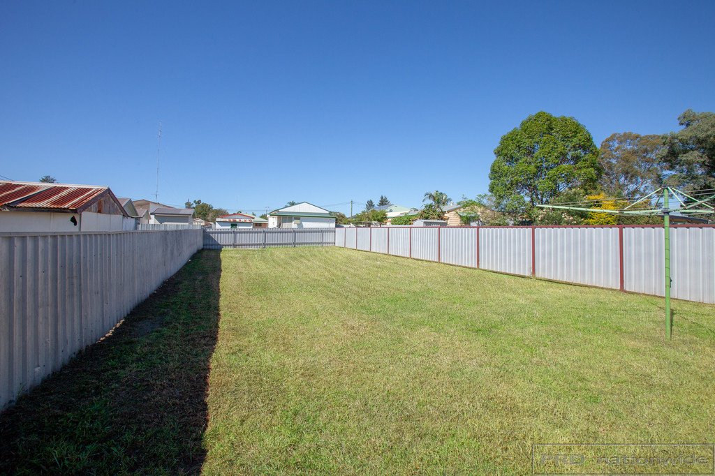 116-118 Northcote St  KURRI KURRI 15
