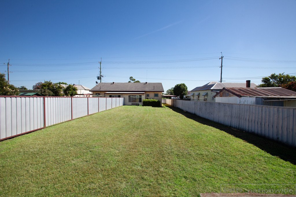 116-118 Northcote St  KURRI KURRI 17