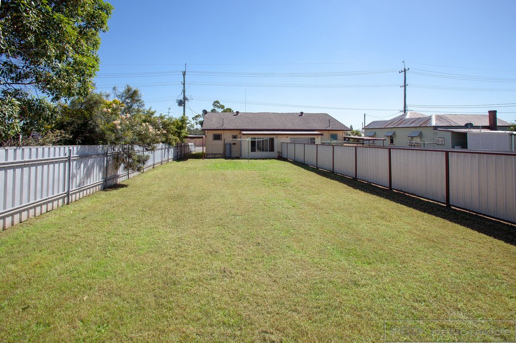 116-118 Northcote St  KURRI KURRI 18