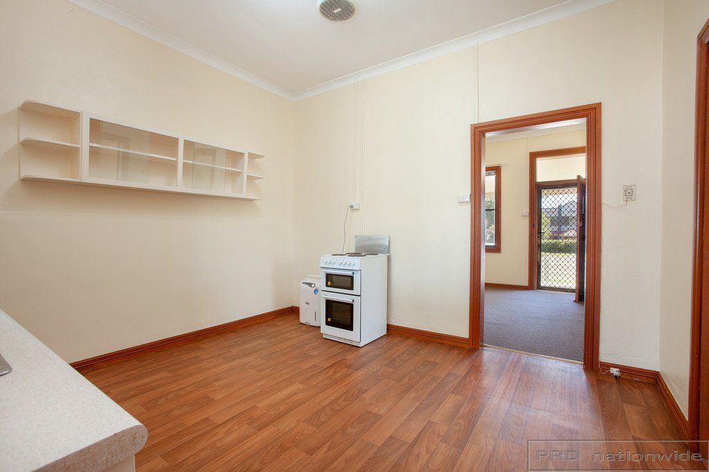116-118 Northcote St  KURRI KURRI 19