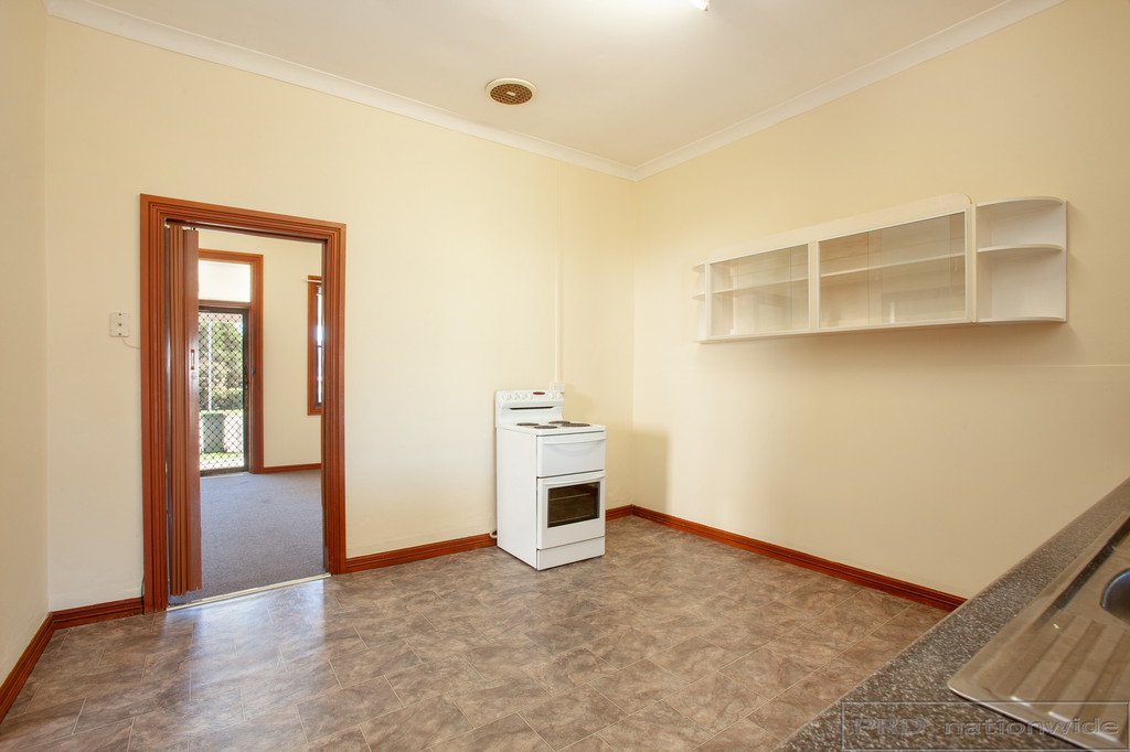 116-118 Northcote St  KURRI KURRI 20