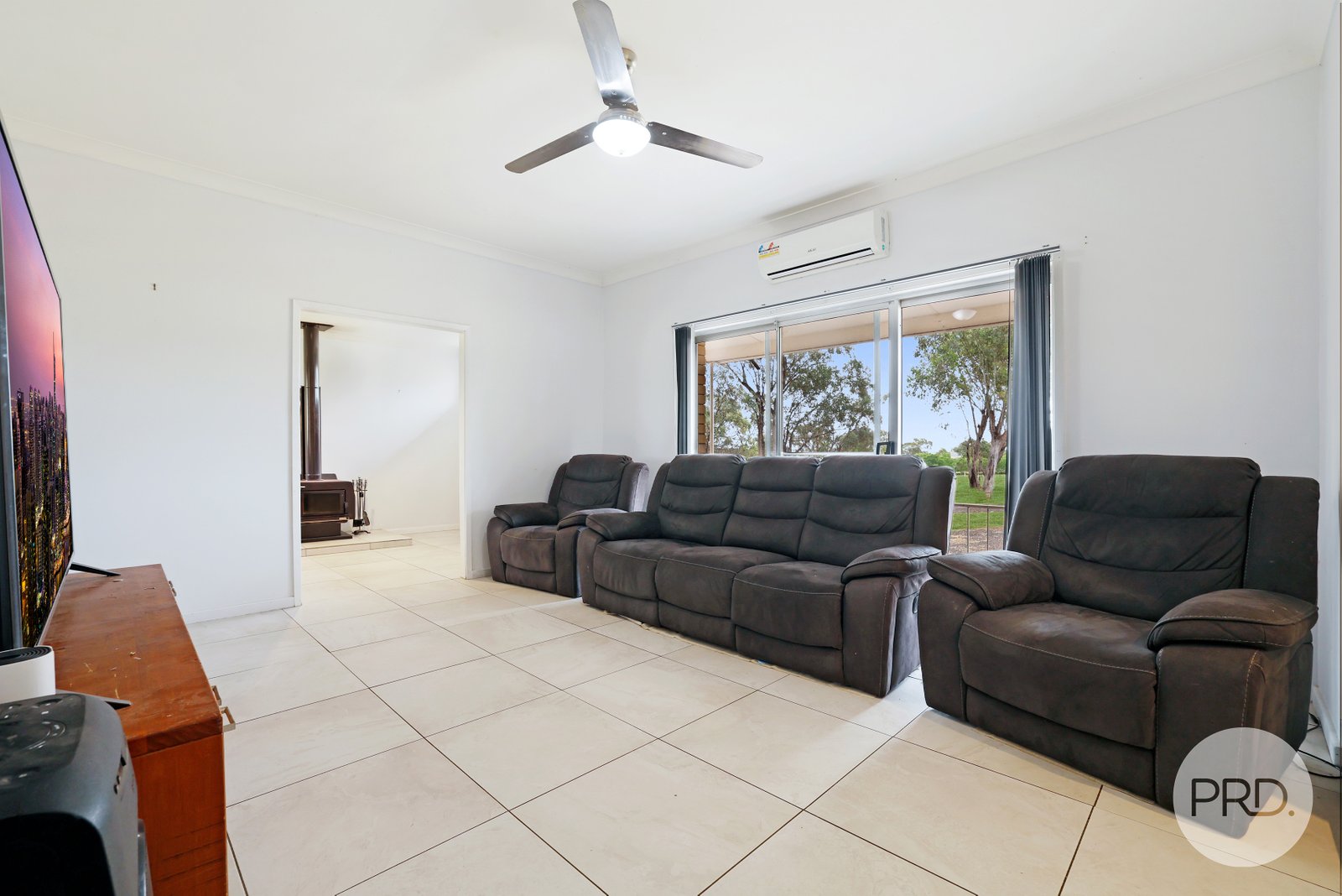 116-124 Bylong Road TAMWORTH 5