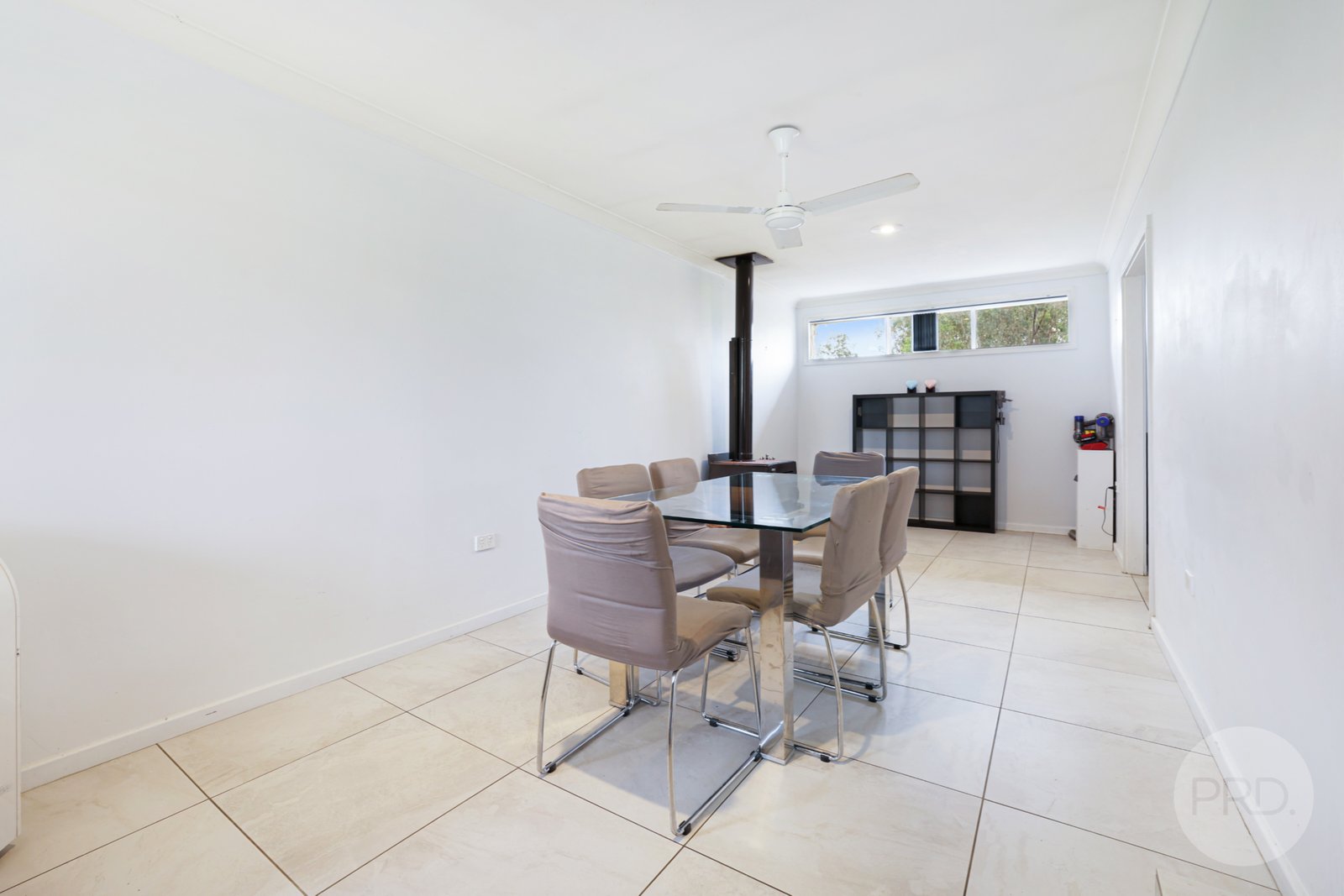 116-124 Bylong Road TAMWORTH 8