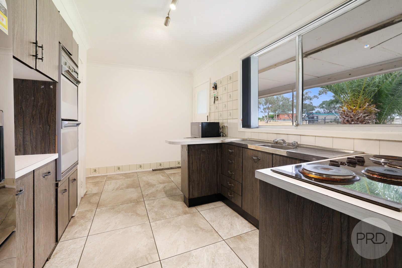 116-124 Bylong Road TAMWORTH 9