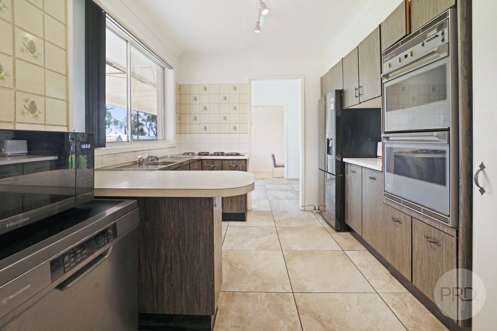 116-124 Bylong Road TAMWORTH 10