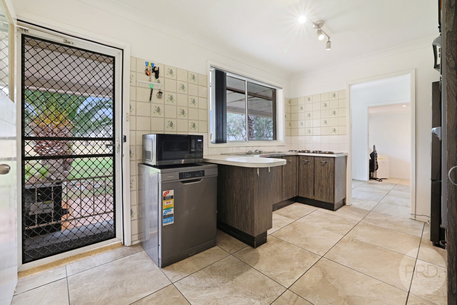 116-124 Bylong Road TAMWORTH 11